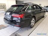 Audi A6 Avant 45 TFSI qu Stronic - PANORAMA - MATRIX - Audi A6: Kombi