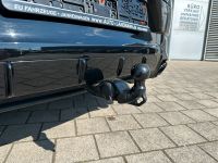 Porsche Cayenne GTS Coupé DE-FZG STHZG HEAD-UP AHK MWST bei Autohaus Landmann & Maier OHG