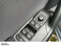 Seat Leon - Vorschau Bild 9