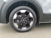 Volkswagen T7 Caravelle - Vorschau Bild 9