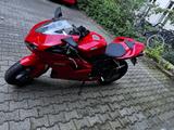 Ducati 1198 - Angebote