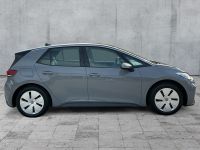 Volkswagen ID.3 - Vorschau Bild 7