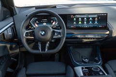 BMW X3 – 13 / 30