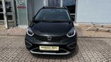 Honda Jazz e:HEV 1.5 i-MMD Hybrid Crosstar Advance - Honda Jazz aus 2024