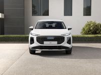 Audi Q3 - Vorschau Bild 9