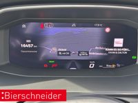 Seat Leon - Vorschau Bild 18