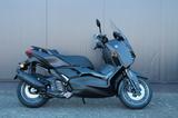 Yamaha X-MAX 125 Tech Max + / Sorglospaket! / MY2025