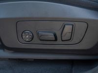 BMW X1 - Vorschau Bild 32