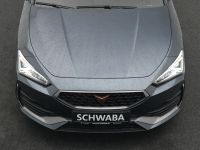 Cupra Leon - Vorschau Bild 28