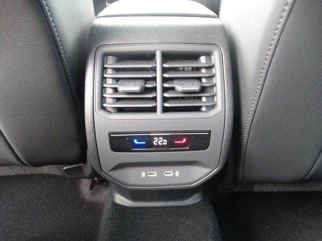 CUPRA Formentor Formentor VZ 2.0 TSI 245 kW 4Drive – Bild 15 von 16