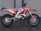 TM EN 300 ES FI 2T RED DREAM Edition Enduro - Offers matching your search criteria