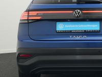 Volkswagen Taigo - Vorschau Bild 37