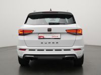 Cupra Ateca - Vorschau Bild 4