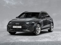 Audi A3 - Vorschau Bild 2