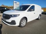 Ford TransitConnect 1.5 EcoBoost PHEV L1 Trend NAVI - Ford Transit Neuwagen in Hannover