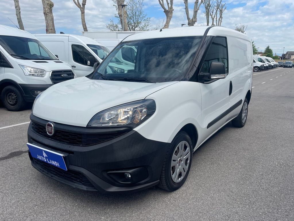 Image of Fiat Other