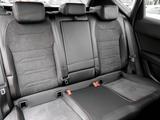 Seat Ateca 2.0 FR BEATS CAM ACC LM18 NAVI SITZHEIZUNG - Seat Ateca in Dortmund
