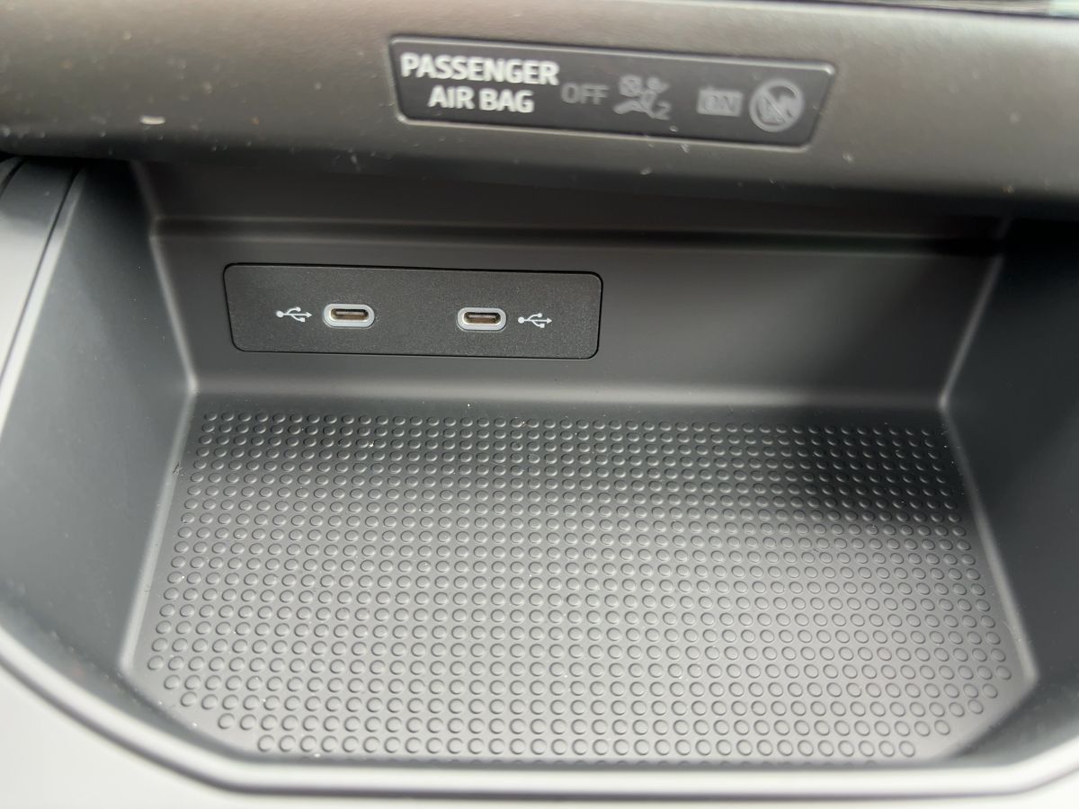 Seat Ibiza - Bild 17