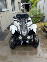 Adly Herkules 320 - Offers matching your search criteria