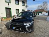 Mitsubishi !Letzter Preis! Outlander 2.0 PLUG-IN, 4WD - Mitsubishi Plug-in Hybrid Outlander Gebrauchtwagen