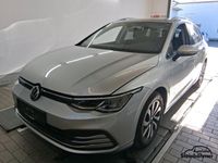 Volkswagen Golf - Vorschau Bild 2