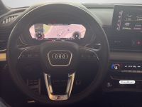 Audi Q5 - Vorschau Bild 10