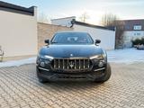 Maserati GT Hybrid/Facelift/PANO/H&K/ACC/360° - Maserati Levante mit Facelift