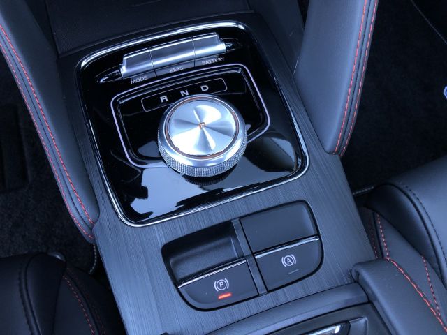 Fahrzeugabbildung MG ZS EV 50 kWh Luxury /6000€ Bafa zusätzlich mögl.