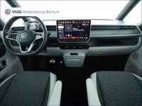 Volkswagen ID. Buzz - Vorschau Bild 15