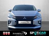 Mitsubishi Space Star 1.2 Select+ Apple CarPlay Android Aut - Mitsubishi Space Star in Hamm