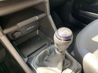 Dacia Duster - Vorschau Bild 19