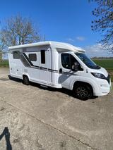 Knaus SKY TI 650 MEG Platinum Seletion - Offers