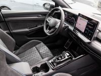 Volkswagen Golf - Vorschau Bild 3