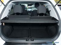 Hyundai INSTER - Vorschau Bild 9
