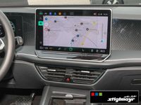 Volkswagen Passat - Vorschau Bild 11