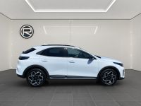 Kia XCeed - Vorschau Bild 4