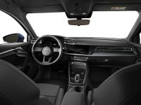 Audi A3 - Vorschau Bild 9