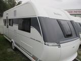 Hobby Excellent Edition 495 UL - Offers matching your search criteria