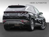 Hyundai Tucson 1.6 CRDI |DISTR|NAVI|KAM|KEYL|TOTW|KLIMA - Hyundai TUCSON