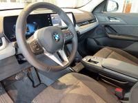 BMW X1 - Vorschau Bild 17