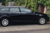 Audi A6 Avant 2.0 TDI - TÜV 01/2028 - Austauschmotor - Audi: Austauschmotor