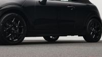 MINI Cooper S Cabrio - Vorschau Bild 21