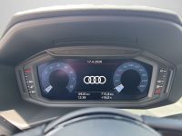 Audi A1 - Vorschau Bild 11