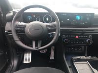 Hyundai TUCSON - Vorschau Bild 8