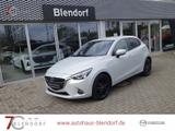 Mazda 2 Kizoku 90 Licht-Paket|Apple Carplay - Mazda 2 in Bochum