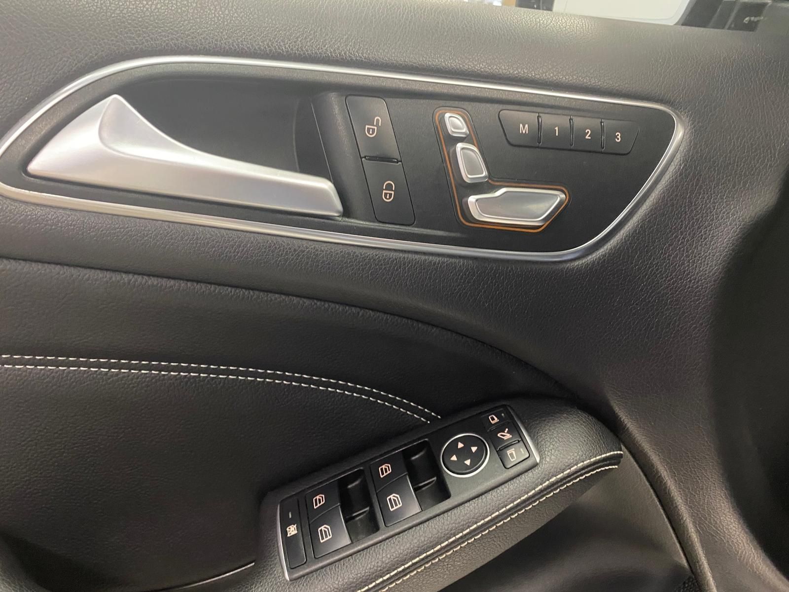 Fahrzeugabbildung Mercedes-Benz B 220 Urban+NAVI+AHK+ALLRAD+KAMERA+18"+DCT+