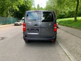 Citroën Citroen jumpy 1.6 diesel - Citroën Jumpy: 1.6