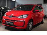 Volkswagen up! 1.0 Basis KLIMA*START/STOPP*Bluetooth*