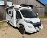 Etrusco T5900FB