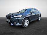 Cupra Formentor 2.0 TDI DSG 4Drive  AHK Navi LED PDC L - Cupra Formentor mit Diesel-Antrieb